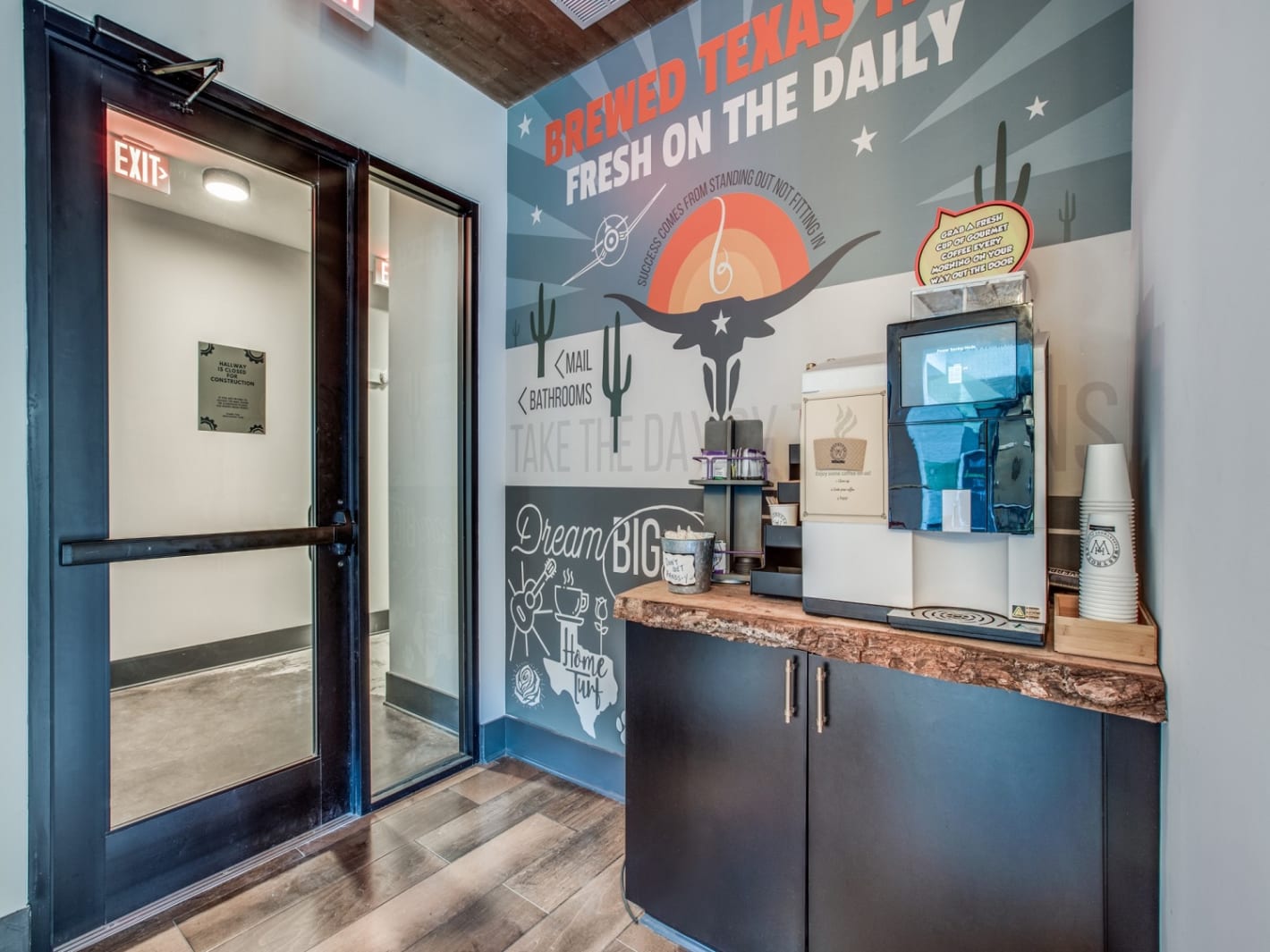 Apartments in Keller, Texas Westhouse Apartment Flats Photo Gallery